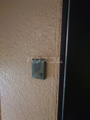 15/29 その他画像