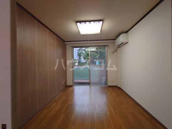 16/29 その他画像