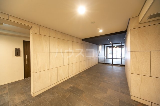 6/13 その他画像