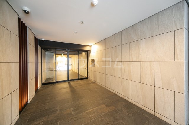 3/13 その他画像