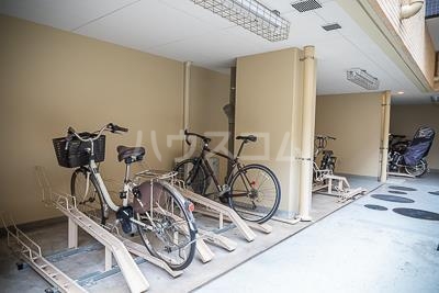 4/13 その他画像