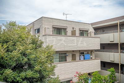 5/13 その他画像