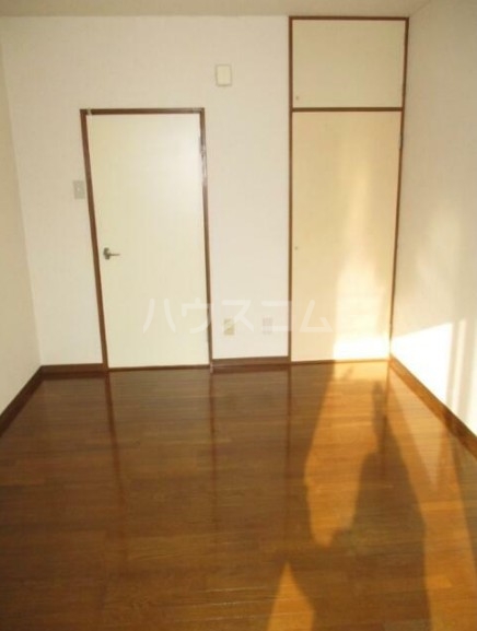 3/17 リビング/ダイニング