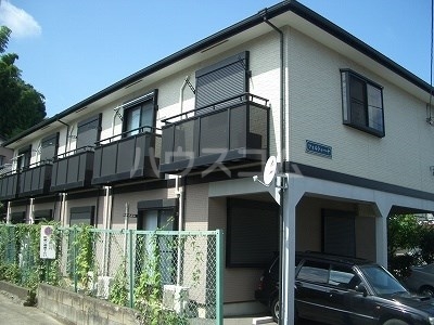 12/14 その他画像