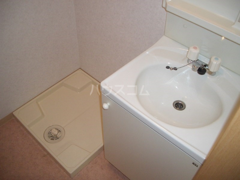 13/14 その他画像