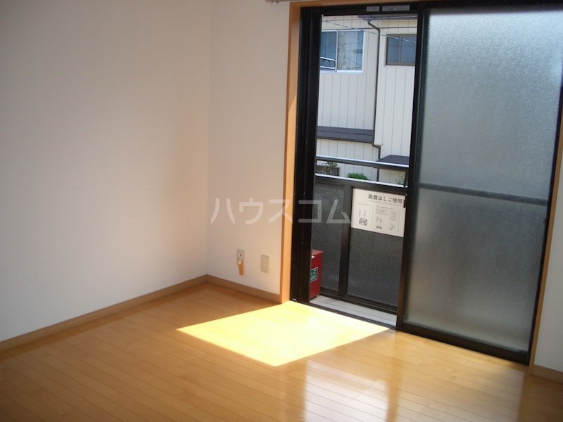 3/14 リビング/ダイニング