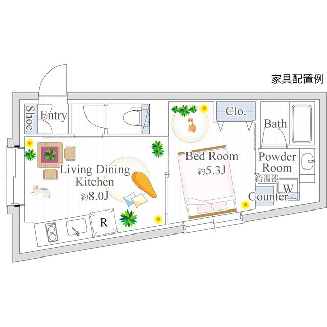 23/30 その他画像