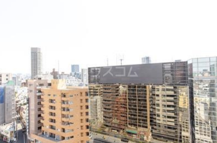 11/18 その他画像