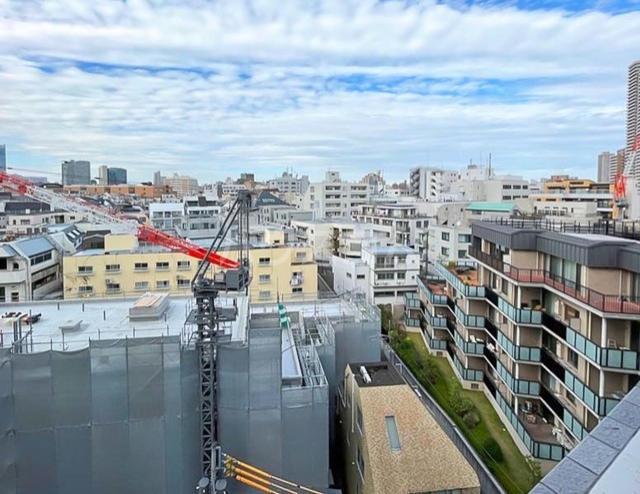 13/18 その他画像