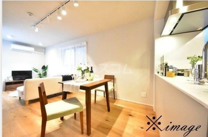 7/20 その他画像