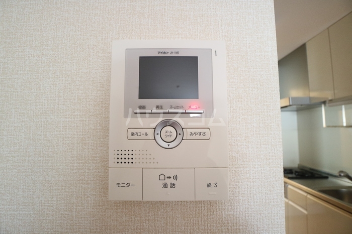 16/27 その他画像