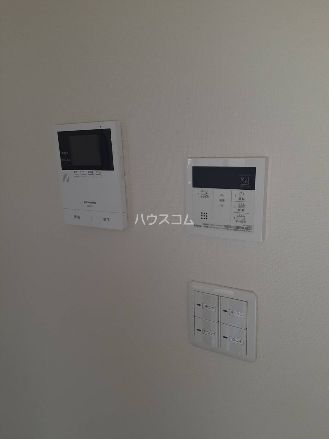 20/24 その他画像