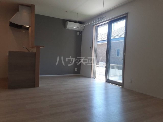 21/24 その他画像