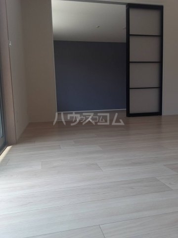 4/24 リビング/ダイニング