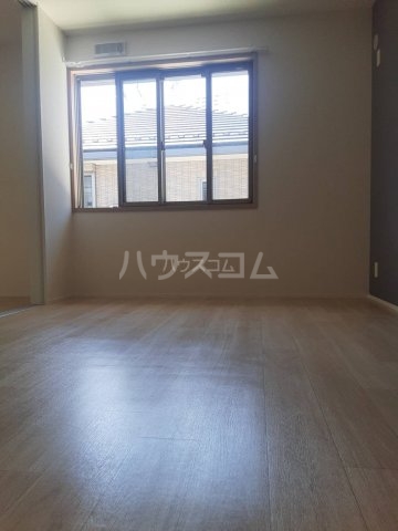 6/24 リビング/ダイニング