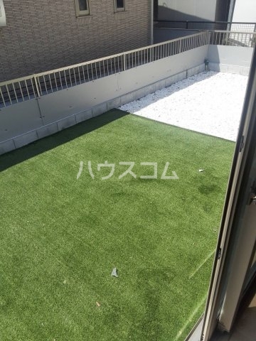 19/24 その他画像