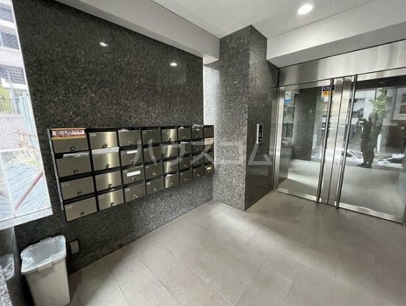 17/29 その他画像