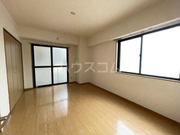 4/29 リビング/ダイニング