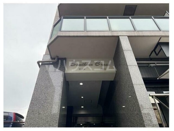 18/29 その他画像