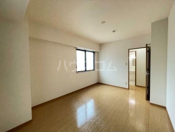 5/29 リビング/ダイニング