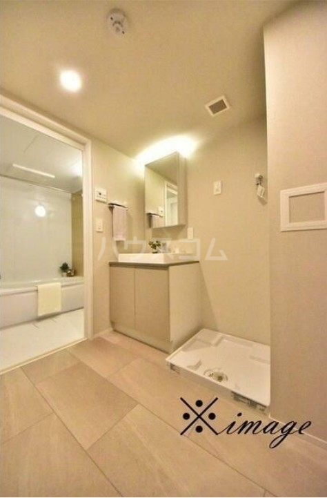 10/20 その他画像