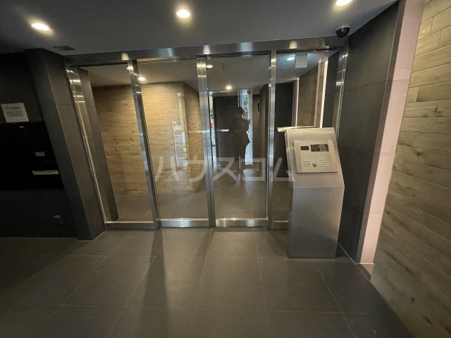 19/23 その他画像