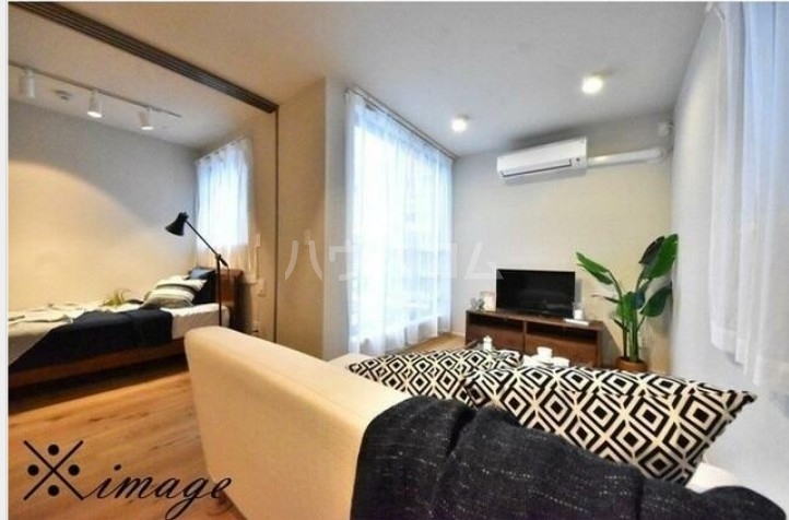 9/20 その他画像