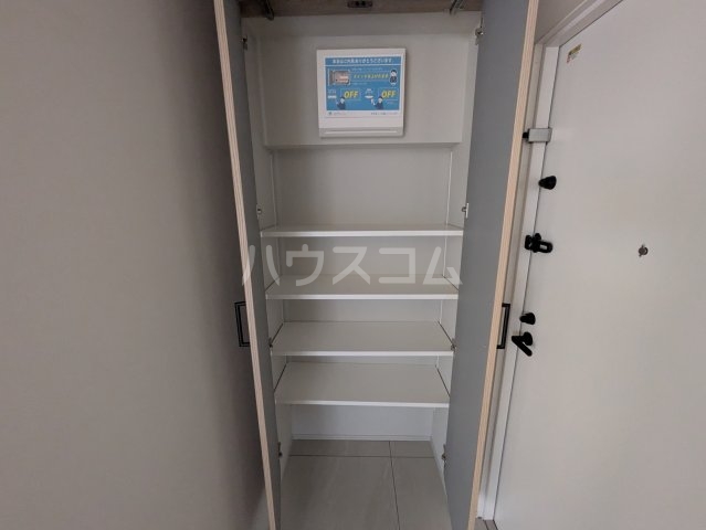 13/26 設備
