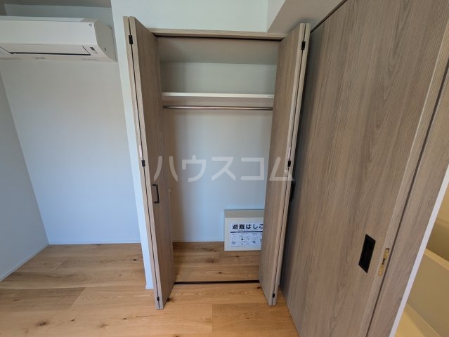 7/26 収納
