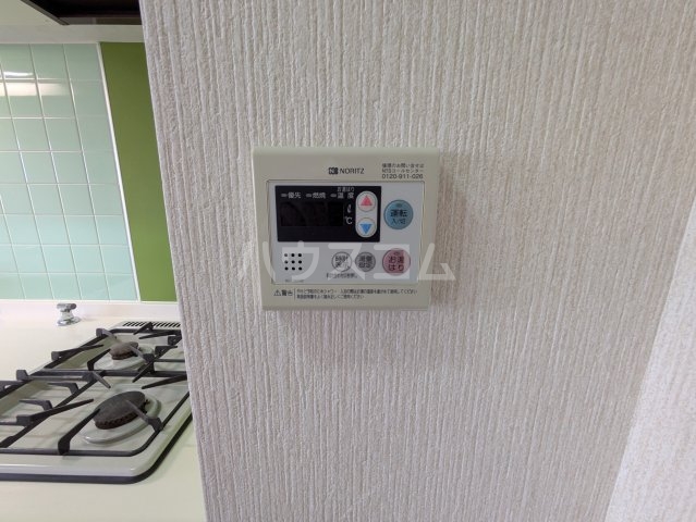 16/26 その他画像
