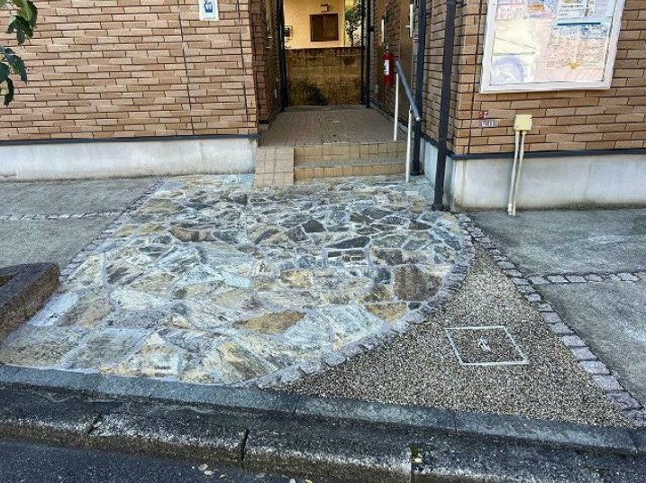 3/18 その他画像