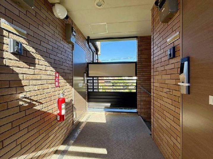 4/18 その他画像