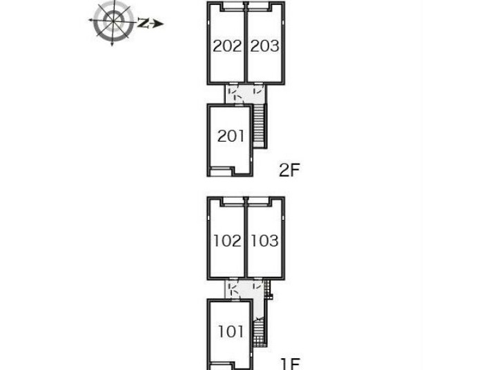 5/18 その他画像
