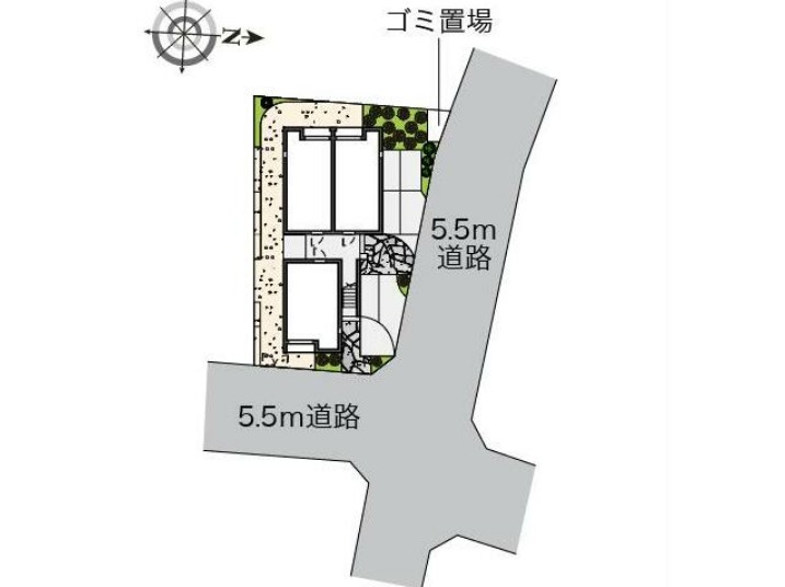 6/18 その他画像