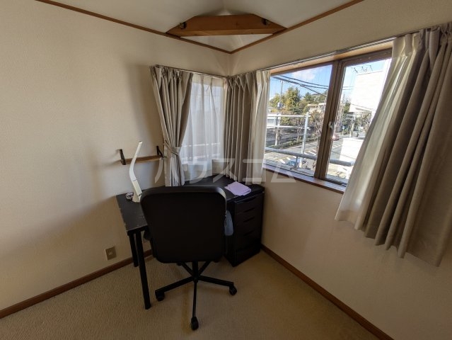 10/19 その他画像