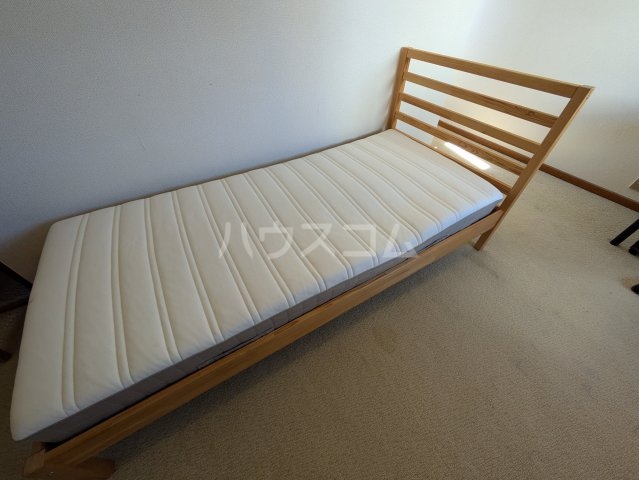 11/19 その他画像