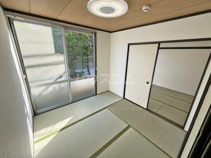 6/23 リビング/ダイニング