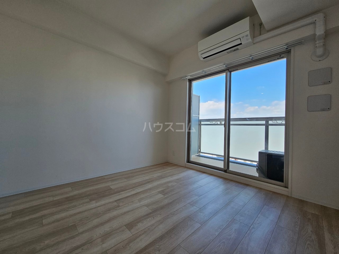 3/26 リビング/ダイニング