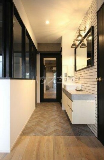 12/12 その他画像