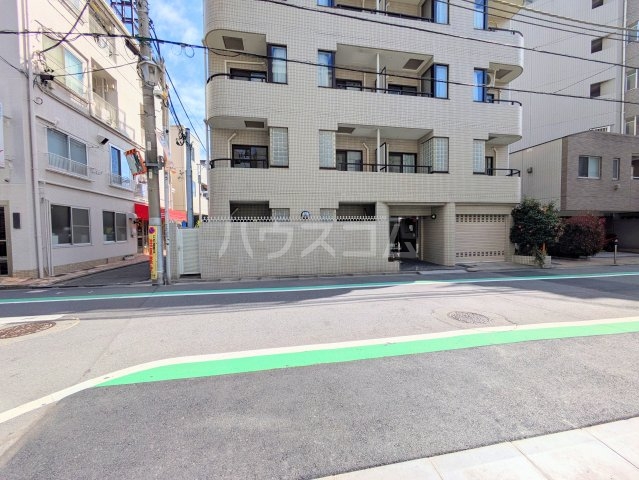 18/30 その他画像