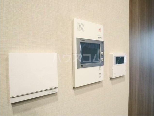 12/23 その他画像