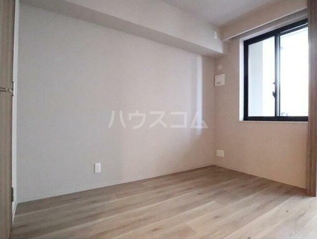 13/23 その他画像