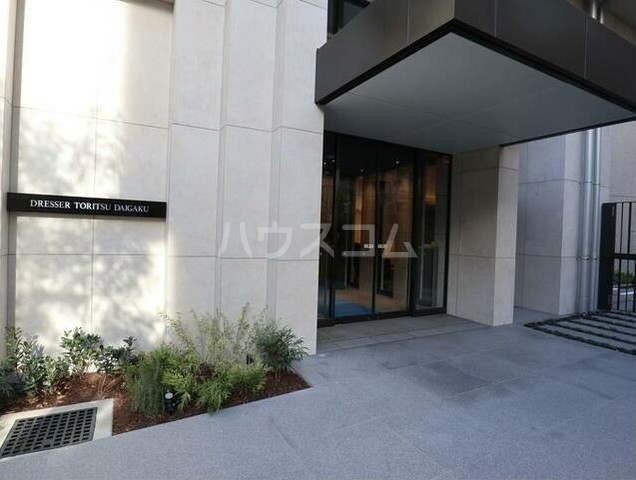 14/23 その他画像