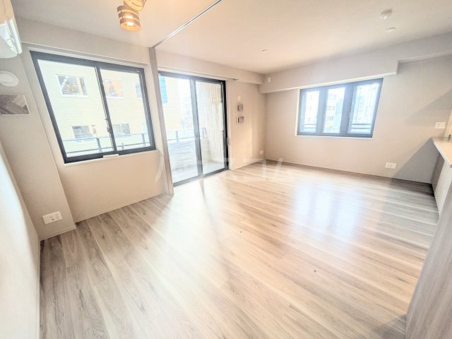 5/28 リビング/ダイニング