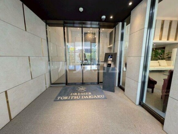 15/23 その他画像