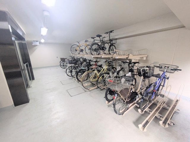 20/28 その他画像