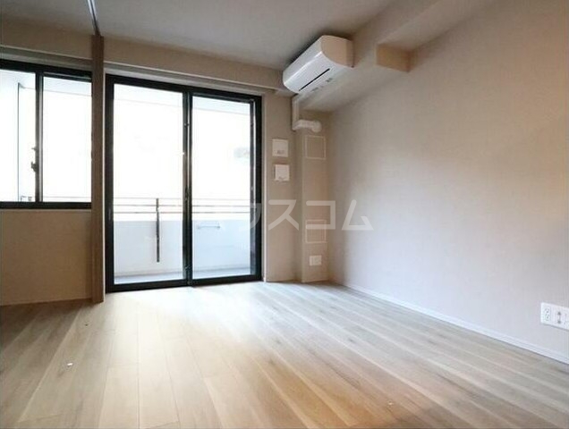 3/23 リビング/ダイニング