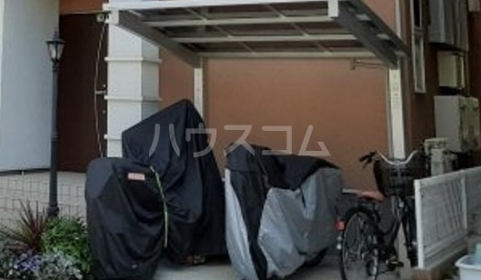 13/22 その他画像