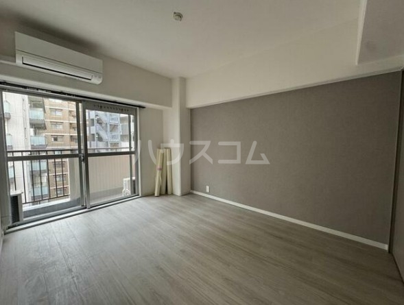 10/12 その他画像