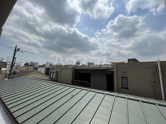 13/22 その他画像